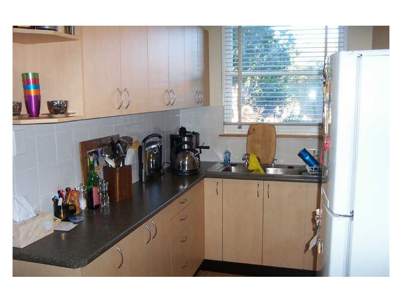 2/106 Kingsway, Woolooware NSW 2230
