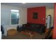 2/106 Kingsway, Woolooware NSW 2230