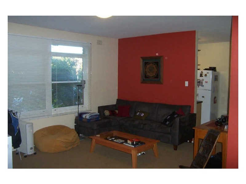 2/106 Kingsway, Woolooware NSW 2230