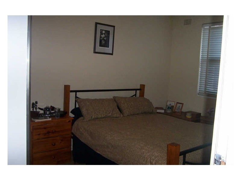 2/106 Kingsway, Woolooware NSW 2230