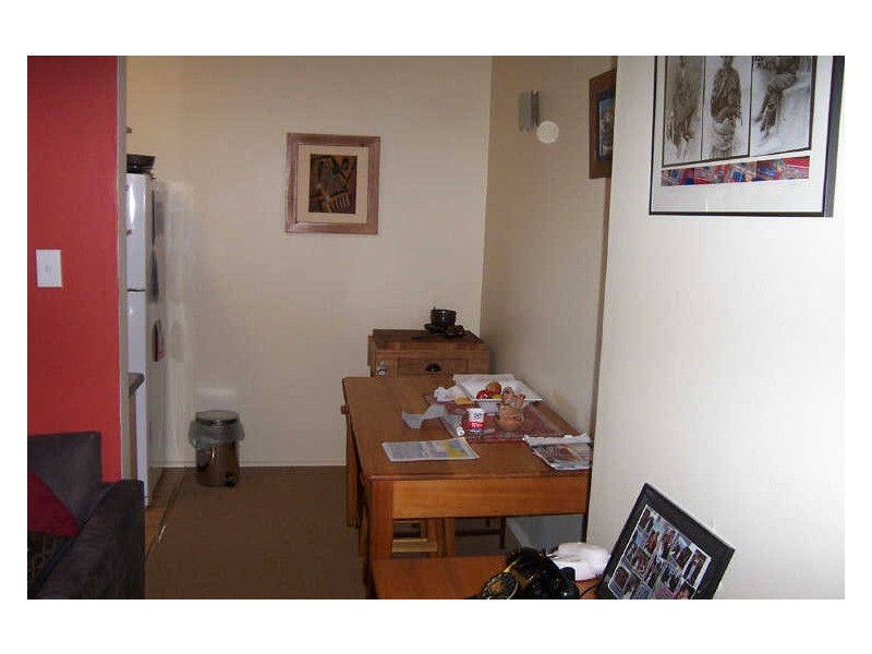 2/106 Kingsway, Woolooware NSW 2230
