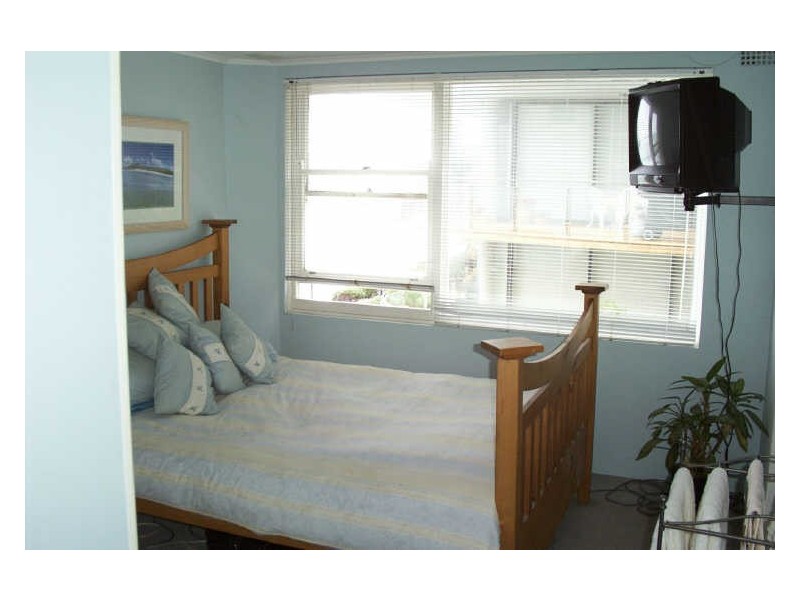 4/20 Ozone Street, Cronulla NSW 2230