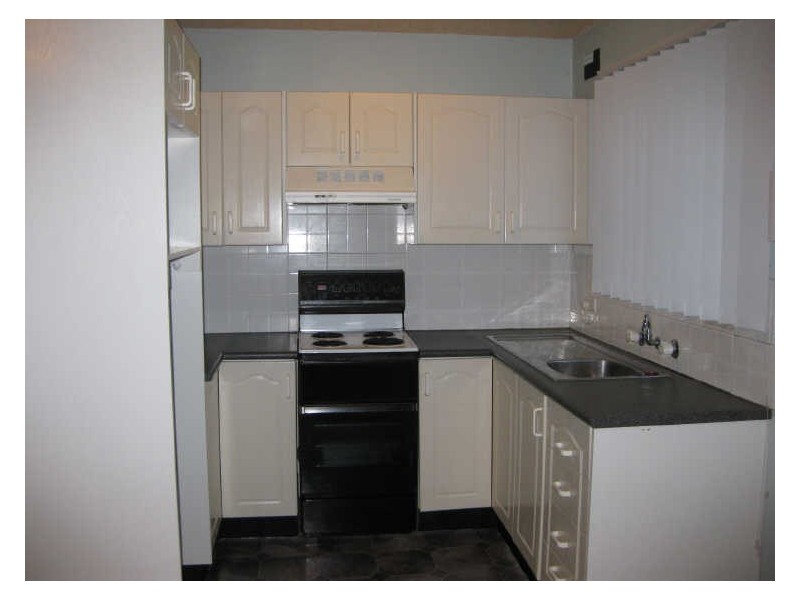 4/20 Ozone Street, Cronulla NSW 2230