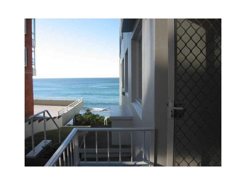 4/20 Ozone Street, Cronulla NSW 2230