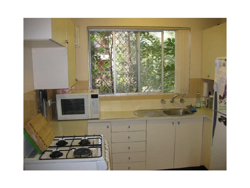 18/38 Chapman Street, Gymea NSW 2227