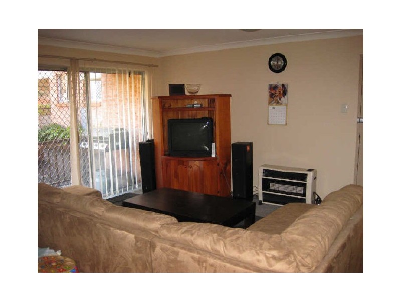 18/38 Chapman Street, Gymea NSW 2227