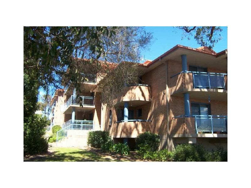 5/610 Princes Highway, Kirrawee NSW 2232