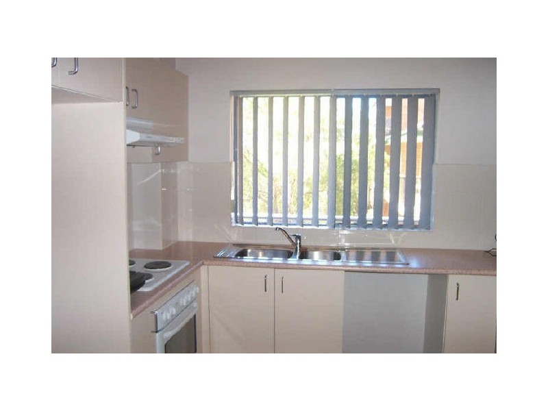 5/610 Princes Highway, Kirrawee NSW 2232