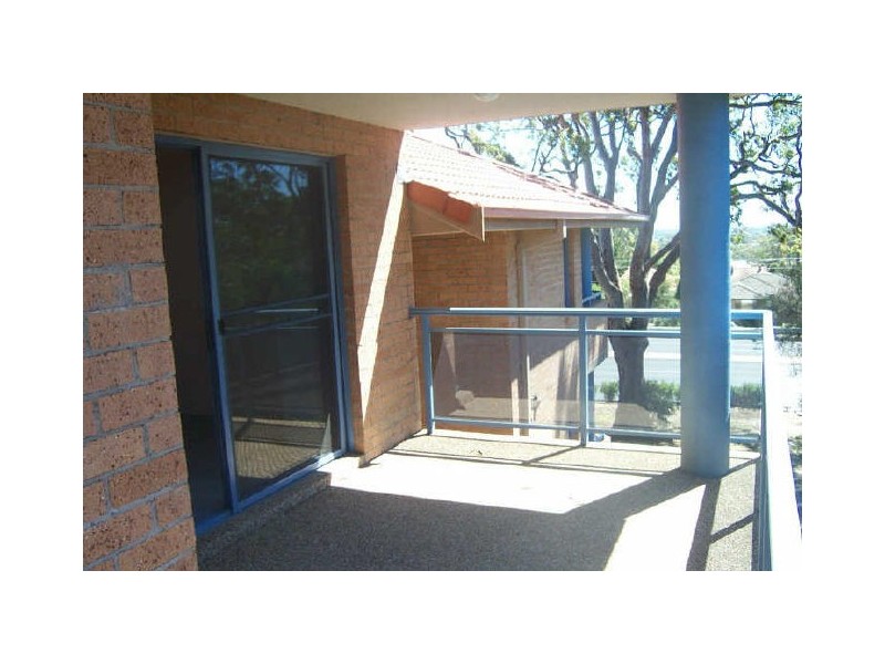 5/610 Princes Highway, Kirrawee NSW 2232