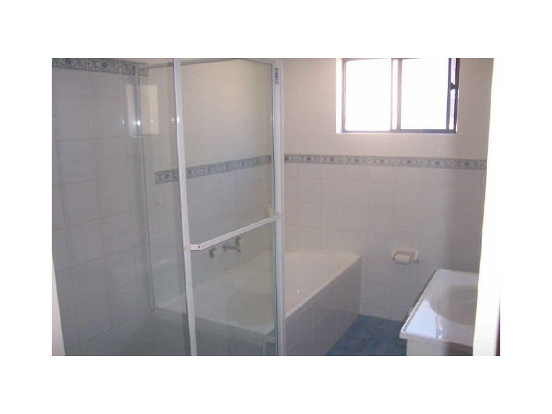 5/610 Princes Highway, Kirrawee NSW 2232