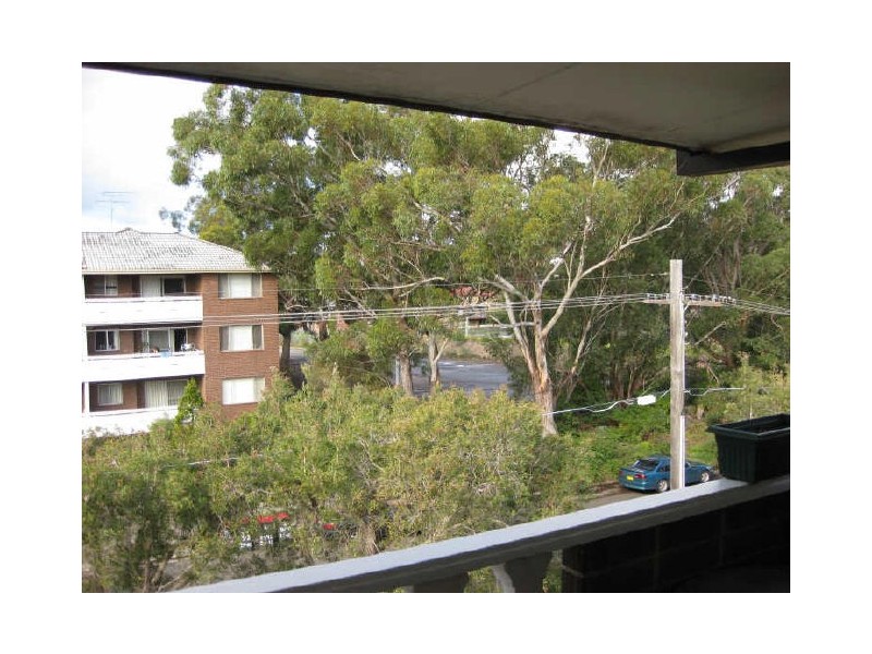 10/39 Talara Road, Gymea NSW 2227