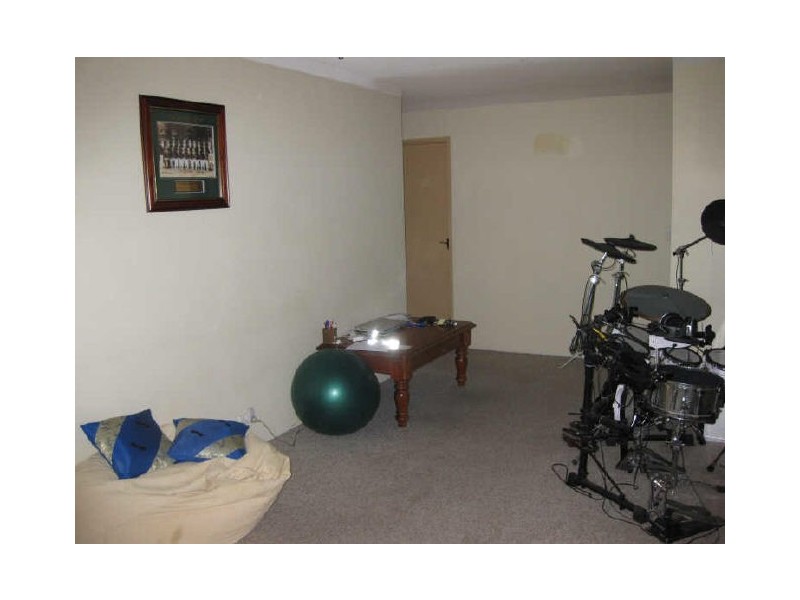 10/39 Talara Road, Gymea NSW 2227