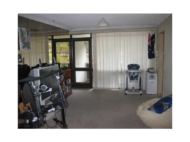 10/39 Talara Road, Gymea NSW 2227