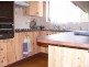 7/13 Clyde Avenue, Cronulla NSW 2230