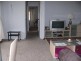 7/13 Clyde Avenue, Cronulla NSW 2230