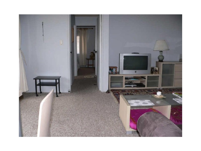 7/13 Clyde Avenue, Cronulla NSW 2230