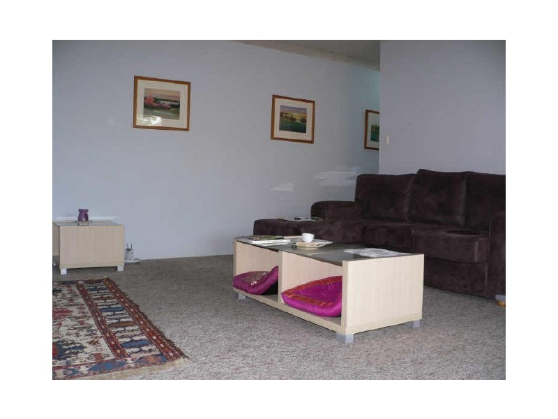 7/13 Clyde Avenue, Cronulla NSW 2230