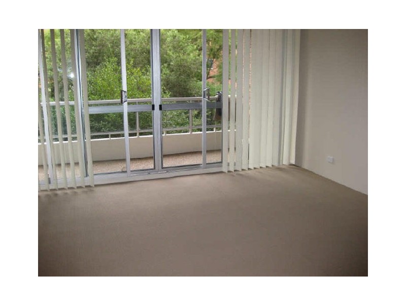 28/1-9 Warburton Street, Gymea NSW 2227