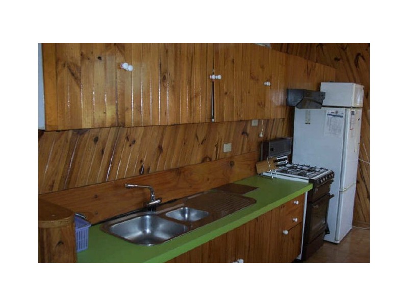 163 Loftus Avenue, Loftus NSW 2232