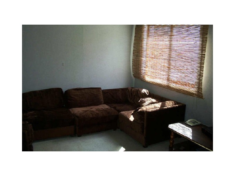 163 Loftus Avenue, Loftus NSW 2232