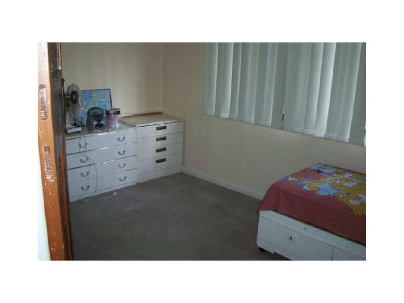 163 Loftus Avenue, Loftus NSW 2232