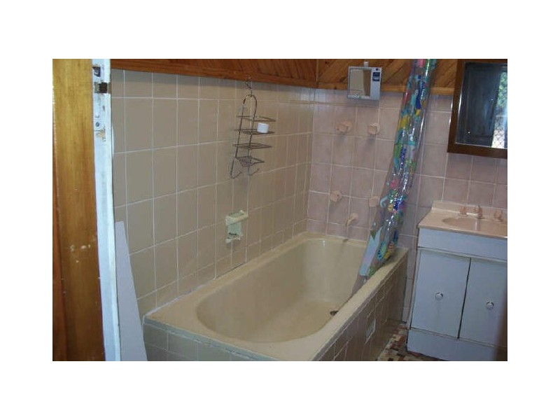 163 Loftus Avenue, Loftus NSW 2232