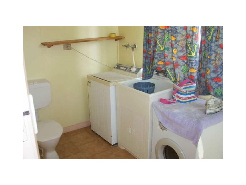 163 Loftus Avenue, Loftus NSW 2232