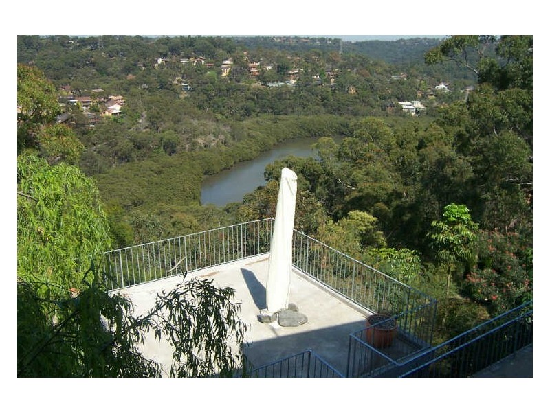 159 Woronora Crescent, Como NSW 2226