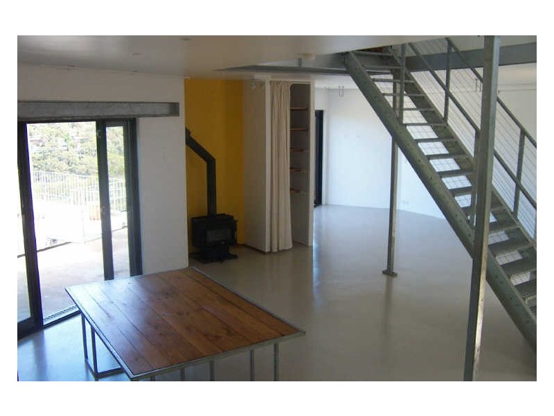 159 Woronora Crescent, Como NSW 2226