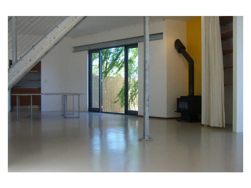 159 Woronora Crescent, Como NSW 2226