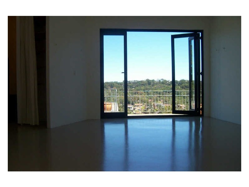 159 Woronora Crescent, Como NSW 2226