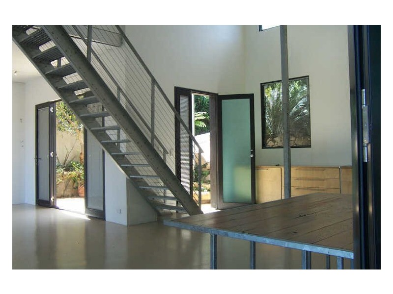 159 Woronora Crescent, Como NSW 2226