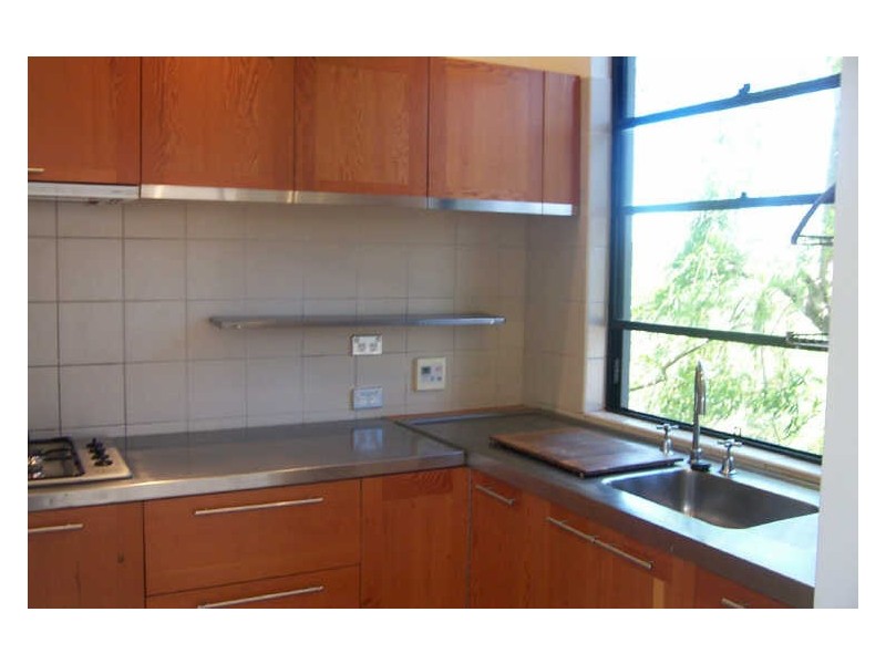 159 Woronora Crescent, Como NSW 2226