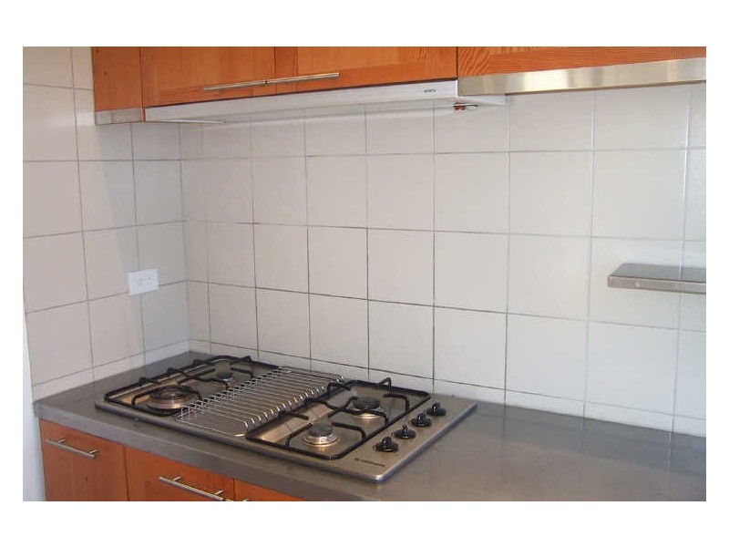 159 Woronora Crescent, Como NSW 2226