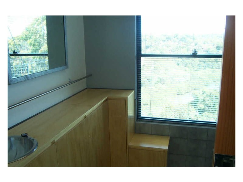 159 Woronora Crescent, Como NSW 2226