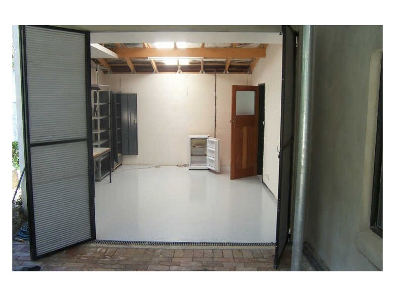 159 Woronora Crescent, Como NSW 2226