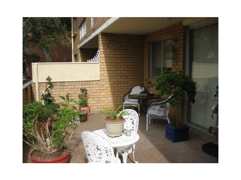 1/13 Moani Avenue, Gymea NSW 2227