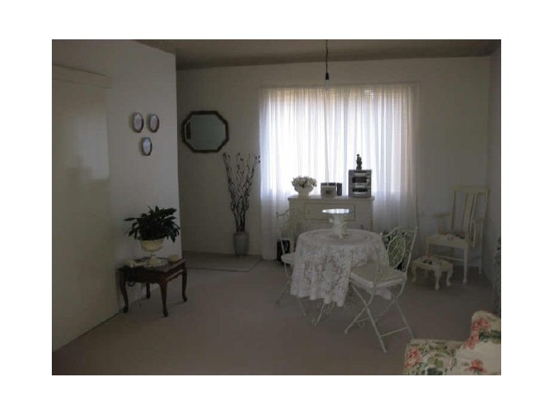 1/13 Moani Avenue, Gymea NSW 2227