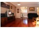 7/38 Chapman Street, Gymea NSW 2227