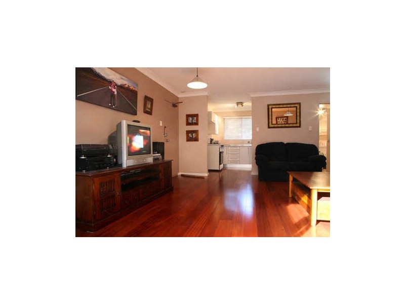 7/38 Chapman Street, Gymea NSW 2227