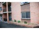 7/38 Chapman Street, Gymea NSW 2227