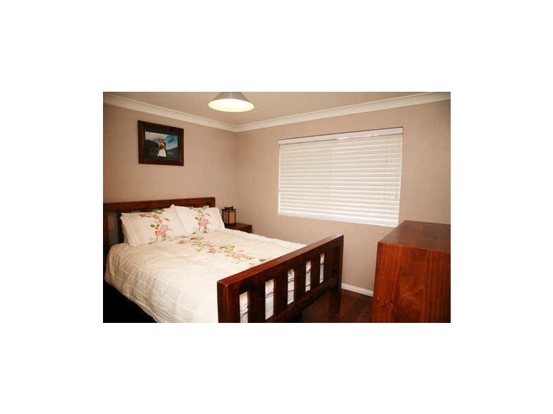 7/38 Chapman Street, Gymea NSW 2227