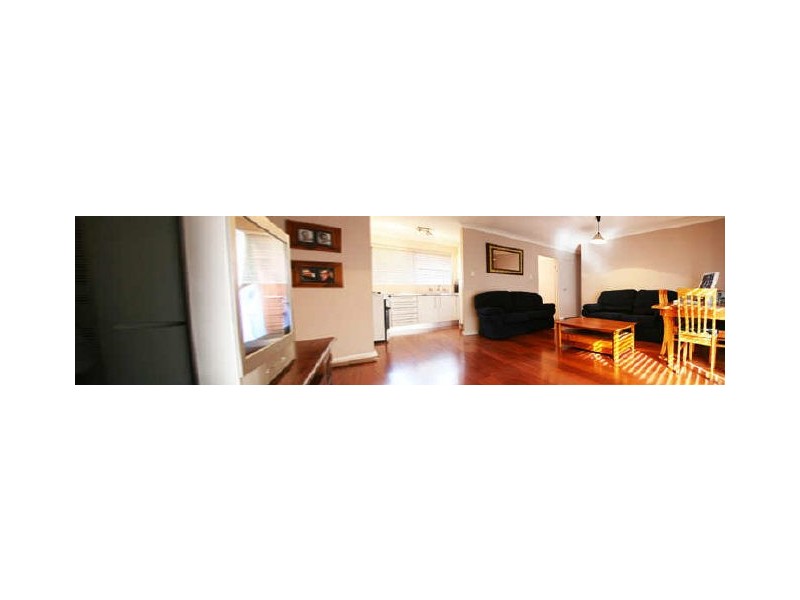 7/38 Chapman Street, Gymea NSW 2227