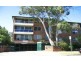 31/1-9 Warburton Street, Gymea NSW 2227