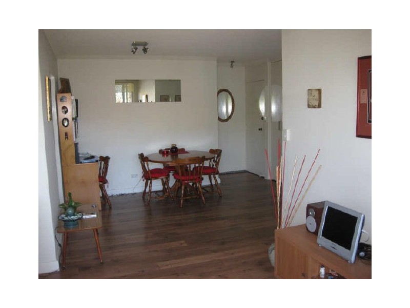 31/1-9 Warburton Street, Gymea NSW 2227