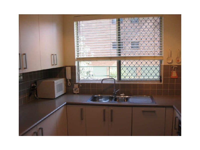 31/1-9 Warburton Street, Gymea NSW 2227