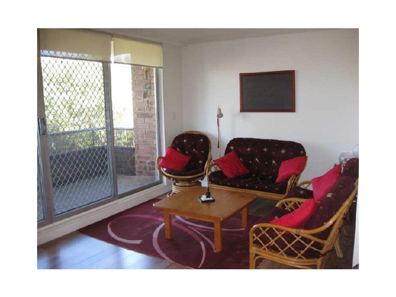 31/1-9 Warburton Street, Gymea NSW 2227