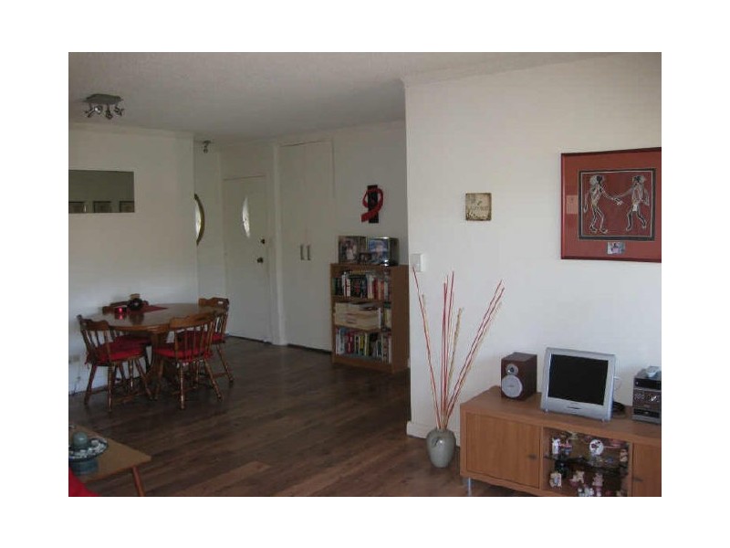 31/1-9 Warburton Street, Gymea NSW 2227