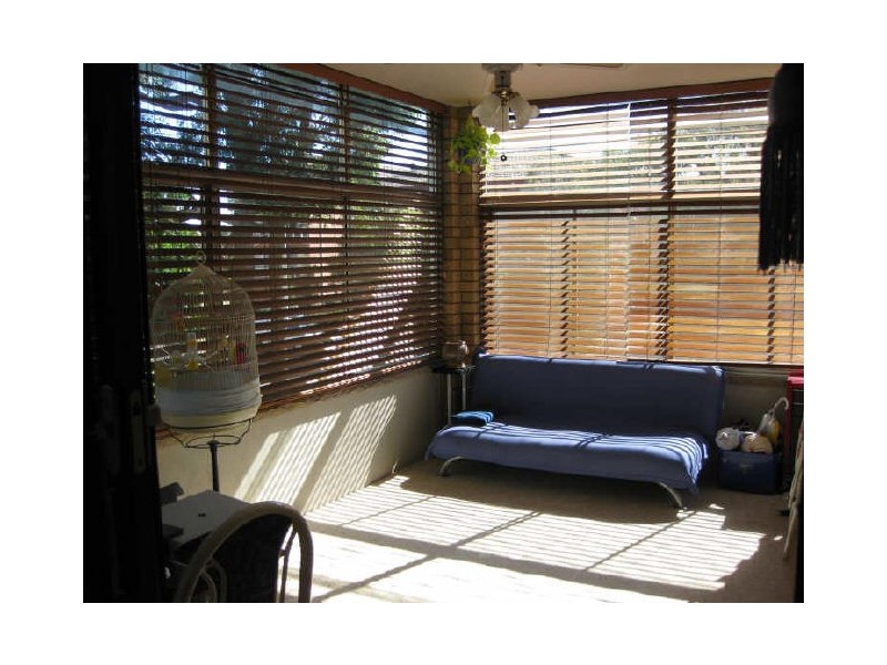 4/165 Russell Avenue, Dolls Point NSW 2219