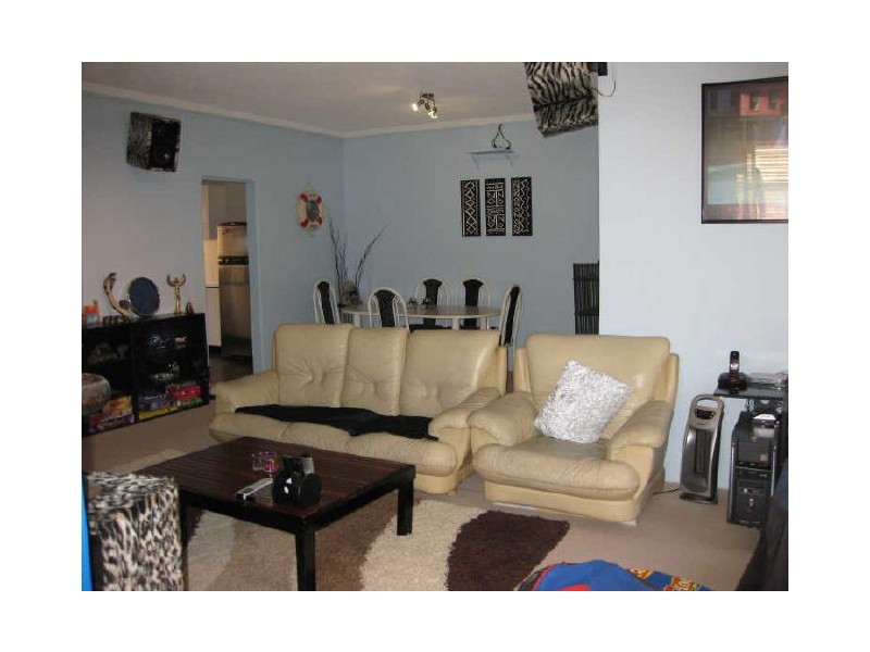 4/165 Russell Avenue, Dolls Point NSW 2219